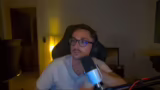 Abschluss des Streams und Aus…