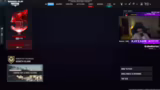 Call of Duty: Warzone