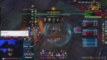 !DROPS Aktiv3k Rio <- Tank <- Jetzt Chi…