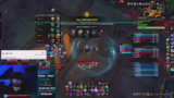 !DROPS Aktiv3k Rio <- Tank <- Jetzt Chi…