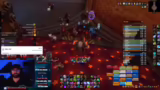Probleme mit Chat-Bans und Ve…