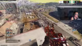 HACKERZONEGOATIN around