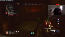 [!BADGE / !DROPS] Zombies SUPER EE TRY…