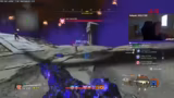 Call of Duty: Warzone