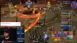 Endboss-Strategie, Community-…