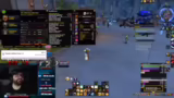 Community-Aufbau, Raid-Organi…