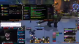 Diskussion über Streamer-Verh…
