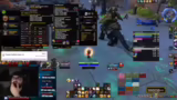 Community-Einladung und Alpha…
