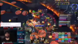 Discord-Einladung und Raid-Vo…