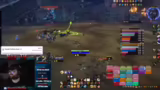 Tipps und Taktiken im Raid