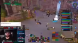 Raid-Zusammenstellung und Dis…