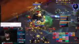 Raid-Organisation und Strateg…