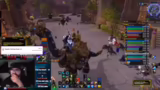 Community Raid Ankündigung un…