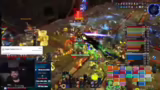 Party-Stream Idee und Diskuss…