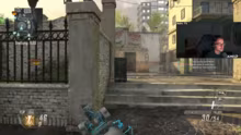 10.000€ HAPTIC x MONTE BO2 MVP GAMEPLAY…