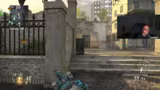 10.000€ HAPTIC x MONTE BO2 MVP GAMEPLAY…