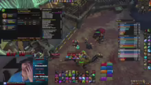 !DROPS Aktiv3172 Rio <- Multi class Pla…