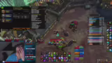 !DROPS Aktiv3172 Rio <- Multi class Pla…