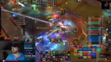World of Warcraft