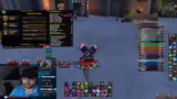 Musik und Gameplay Vorlieben