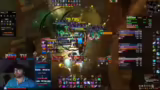 Community und Spielerlebnis