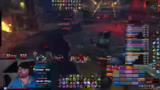 Diskussion über Twitch-Accoun…