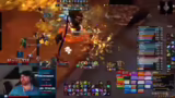 Raid-Strategie und Taktik