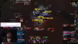 Hype Train, Community-Interak…
