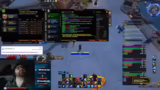 World of Warcraft
