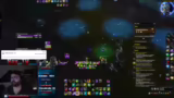 Equip-Guide und Weekly-Content