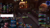 Vault Opening und Item Upgrad…