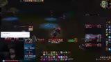 Ärger über Bugs, Item-Nerfs u…