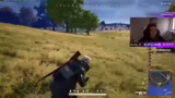PUBG-Update und Spiel-Schwier…