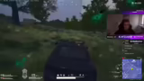 PUBG: BATTLEGROUNDS