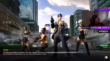 Zukünftige Easter Egg-Streams…
