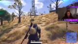 Erfolge in PUBG und Schweizer…
