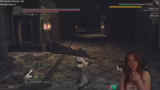 CHAAAAAAAAT MACH WEG I DS2 BLIND SOULKE…