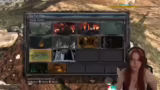 DARK SOULS II: Scholar of the…