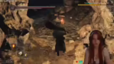 Erkundung Soulkeepers Trainin…
