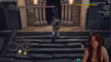 Darklurker Vorbereitung und S…