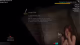 Dark Souls 2 Herausforderunge…