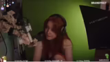 Just Chatting