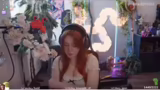 Just Chatting