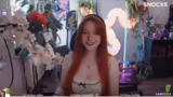 Stream-Start und Vorbereitung…