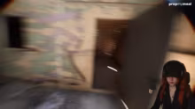 MACHEN SIE DIE TÜR AUF l !uwu !pmm