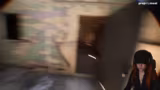 MACHEN SIE DIE TÜR AUF l !uwu !pmm