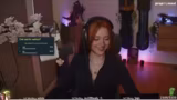 Just Chatting