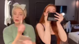 Irreführender Titel, TikTok-D…