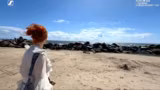 FLOHMARKT IN LOS ANGELES UND VENICE BEA…