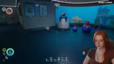 Subnautica 2